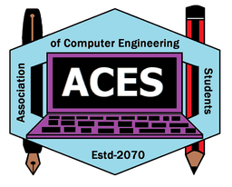 Association of Computer Engineering Students (ACES)